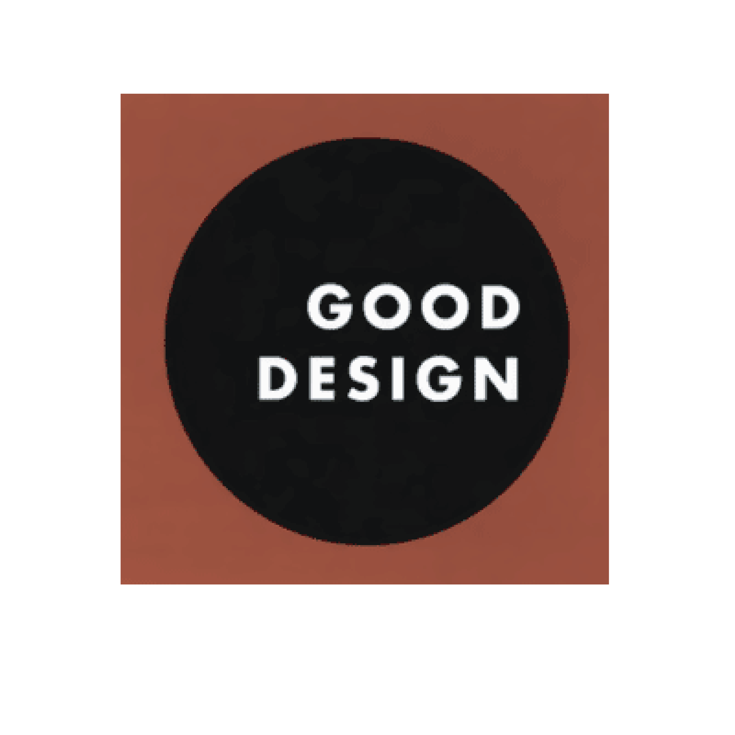 GoodDesign Award 2017