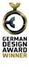 German design Award